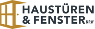 Haustüren & Fenster NRW